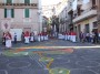 infiorata (106)